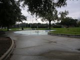 Ervan Chew Park 4502 Dunlavy St, Houston, TX 77006 (21).JPG